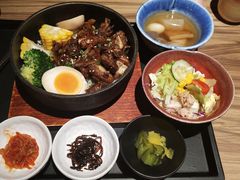-IKKI1788居酒屋