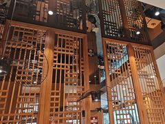 -阳阳中国饭(北京荟聚店)
