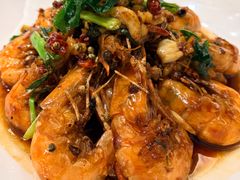 -峰厨大鱼泡饼·天津菜(西青大学城店)