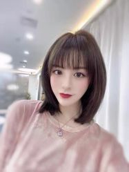 -时尚殿堂明星门店