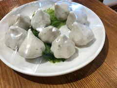 -成都玉林串串香火锅(三八店)