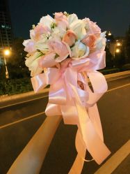 -Sunny喜铺婚礼策划(东部店)