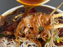 -宋记海南粉传承老店(人民西路店)