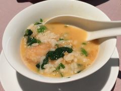 -新荣记(南京西路店)