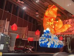 -天辣(金桥啦啦宝都店)