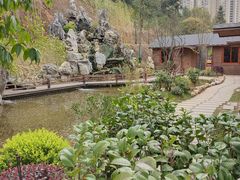 -耕渔小院·湖南鱼鲜(望城店)