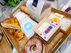 -罗森尼娜(德思勤店)