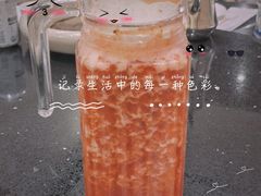 -绿达涮府(重庆路店)