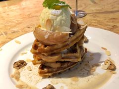 -Moka Bros 摩卡站(西单大悦城店)