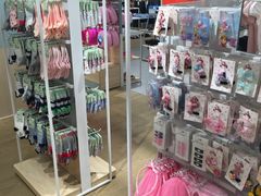 -hotwind热风(维璟广场店)