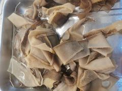 -签签飞串串火锅