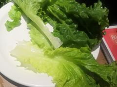 -火炉火自助餐(悠唐购物中心店)