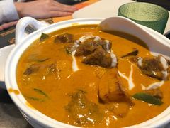 -simply thai天泰(长泰广场店)