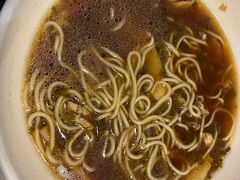 -新白鹿餐厅(百联中环店)