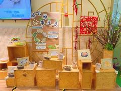 -昱南托育园.托班晚托.寒暑假班