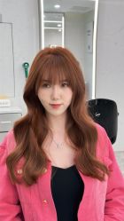 -THE LOG SALON 记录