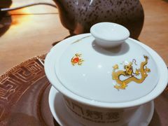 -龙门烤鱼(东方宝泰店)