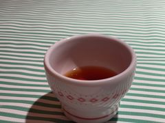 -楼兰新疆菜(江宁万达店)