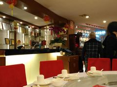 -朱仔记食府(江南大道店)