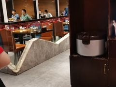 -火宫殿·湘菜小吃·商务宴请·生日聚会(东塘店)