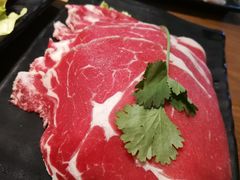 -呷哺呷哺(砂之船奥莱店)