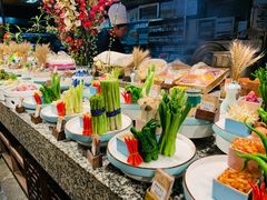 -映像徐州(滨湖店)