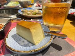 -勇誌烧肉·焱铁烧