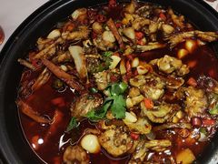 -蟹宗蟹(润达国际五楼店)