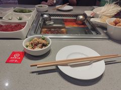 -海底捞火锅(吾悦广场店)