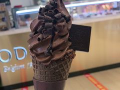 -GODIVA(王府井apm店)
