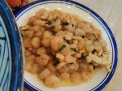-朱洪元苏式面馆(绿宝广场店)