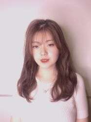 -逸丝风尚yesfashion造型