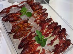 -长沙文和友(海信广场店)