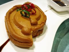 -渔堂公园餐厅·本帮菜(乐园路店)