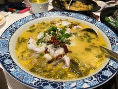-金悦轩海鲜城(渔人码头店)