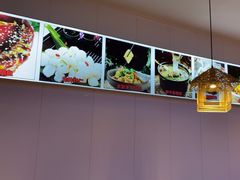 -外婆烧.老杭帮菜(庆春店)