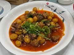 -石锅鱼府(二分店)