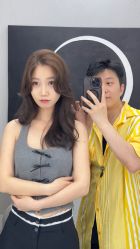 -艾美A·M Hair Salon
