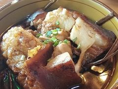 -印象江南(东栅店)