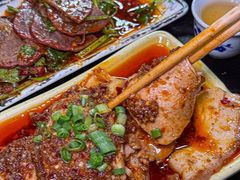 -醉八仙热酒馆(渝中店)