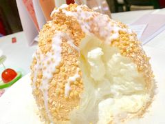 -东海海鲜酒家(中信广场店)