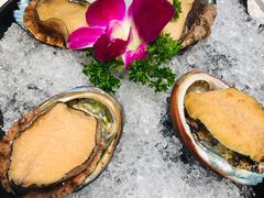 -新一哥粤菜火锅(瑞金店)