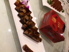 -无名居(西直门总店)