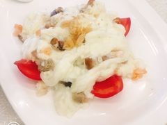 -龙的酒楼·手工早茶·顺德菜(近良路店)