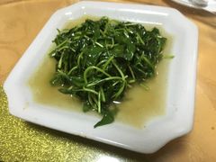 -观桥阁(锦溪店)