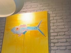 -鸣记脆皮烤鱼(山姆店)