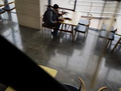 -天幕新彩云国际影城(激光巨幕店)