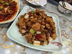 -良泉足疗
