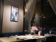 -沿途四季·云南菜(建外大街店)