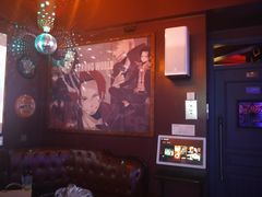 -欧歌堡KTV PARTY(万濠城店)